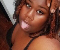Jackson BBW Escort — Anal, HHR, Hour Options - Image 3