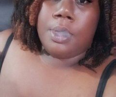 Jackson BBW Escort — Anal, HHR, Hour Options - Image 4