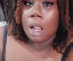 Jackson BBW Escort — Anal, HHR, Hour Options - Image 5