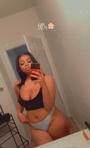 Charlotte Female Escort — QV Special, No Deposit Required, Text Only - 1