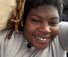 Indianapolis escorts - Indianapolis Amputee Empress — Angel (CarPlay, couples, content buyers)
