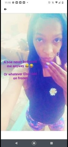 Sweet and ready incall special in Columbia SC - 1