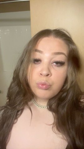 Pleasure — Big Mama Pleasure Incall/Outcall (In LA) - 1