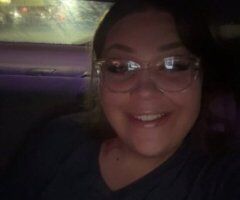 Pleasure — Big Mama Pleasure Incall/Outcall (In LA) - Image 2