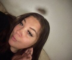 Pleasure — Big Mama Pleasure Incall/Outcall (In LA) - Image 4