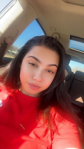 Wichita Female Escort — Incall & Outcalls - 1