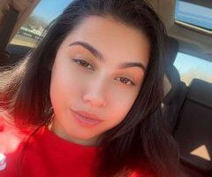 Wichita escorts - Wichita Female Escort — Incall & Outcalls