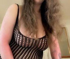San Mateo Female Escort — Mariah (Discreet, Upscale) Text to Book - Image 8