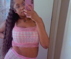 North Mississippi escorts - JuicyyRedd — Incalls Only Female Escort in North Mississippi