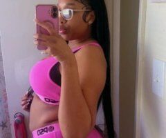 JuicyyRedd — Incalls Only Female Escort in North Mississippi - Image 3