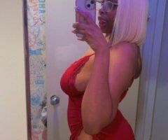 JuicyyRedd — Incalls Only Female Escort in North Mississippi - Image 5
