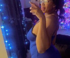 JuicyyRedd — Incalls Only Female Escort in North Mississippi - Image 6