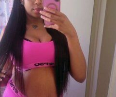 JuicyyRedd — Incalls Only Female Escort in North Mississippi - Image 8