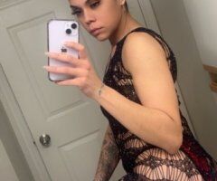 Austin LOLAS back — sweet, sexy 2-girl calls (outcalls) - Image 3