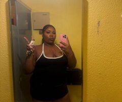 Portland BBW Bombshell Playmate Outcall - Image 3