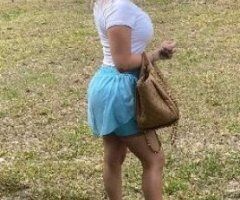 Latina Sexy Escort (23) in Gainesville, FL — real photos - Image 5