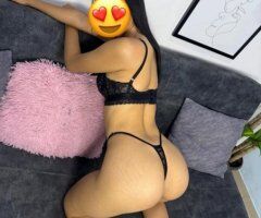 Ven a disfrutar conmigo  — Escort nueva en Austin (28) - Image 3