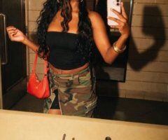 Hartford CT Incall & Outcall Female Escort — Fresh & Clean - Image 4