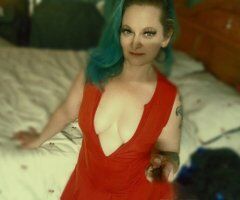 Las Vegas escorts - Humpday Special (38) — Sexy Vixen Late-Night Fun Guy Energy