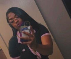 Mercedes — Incall Only 27 in Denton, TX (Verification + Content) - Image 7
