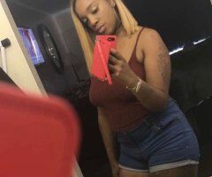 Columbus, GA Honey — Discreet Female Escort for In-Call & Outcall - Image 3