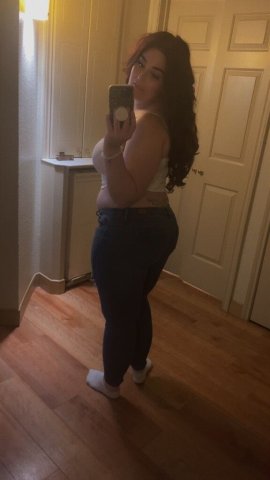 Raleigh-Durham Hump Day Fun — Breslin, Dom & Fetish-Friendly Sessions - 1