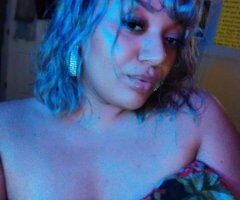 Columbus, Georgia Incall-Only Female Escort — Discreet Private Residence - Image 7