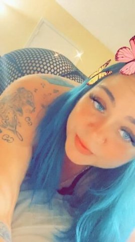 Yakima BBW Escort (Mandi) — Inner/Outer IC & OC Sessions - 1