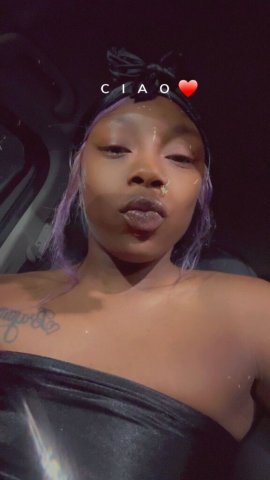 Columbia, SC Come and Play Incalls/Outcalls — Clean, No-anal, No-bare - 1