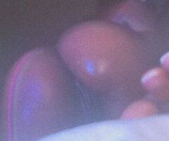 Austin Independent Female Escort — In-Call, Outcall & Full Service - Image 8