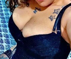 Beaumont Female Escort — Incalls & Outcalls - Image 7