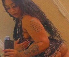 Manhattan Female Escort for Incalls, Outcalls (Deposit) & Multi-Hour Booking - Image 2