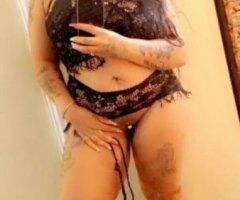 Manhattan Female Escort for Incalls, Outcalls (Deposit) & Multi-Hour Booking - Image 4