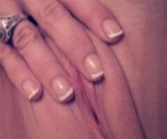 Oklahoma City Female Escort — In/Out Call Specials (40) - Image 2