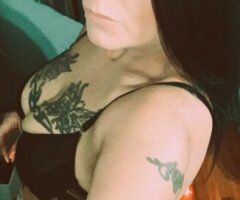 Oklahoma City Female Escort — In/Out Call Specials (40) - Image 3