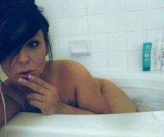 Oklahoma City Female Escort — In/Out Call Specials (40) - Image 4