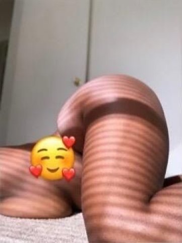 Dallas Car Date Specials — Safe, Discreet Cardates Only - 1