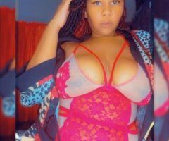 Dallas Car Date Specials — Safe, Discreet Cardates Only - Image 2