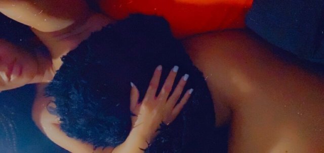 Hailey — Mixed Beauty Female Escort (Incall/Outcall) in Phoenix - 1