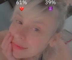 South Jersey escorts - South Jersey Female Escort — In-calls & outcalls