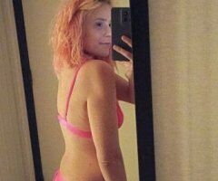 South Jersey Female Escort — In-calls & outcalls - Image 3