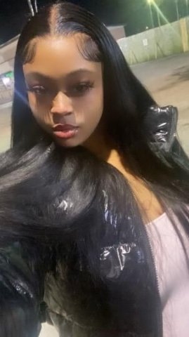 Monroe LA Female Escort — Duo or FaceTime Before Address - 1