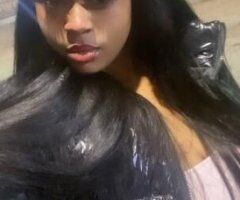 Monroe escorts - Monroe LA Female Escort — Duo or FaceTime Before Address
