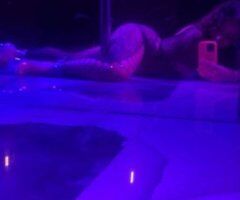Stockton escorts - Stockton Exclusive Adult Time for Gentlemen — Private & Respectful