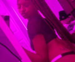 Northern Virginia VIP inquiries only — discreet outcall escort - Image 2