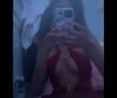 Northern Virginia VIP inquiries only — discreet outcall escort - Image 4