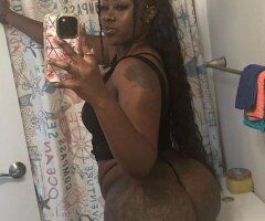 Huntsville escorts - Upscale Discreet Fun at a Safe Location — Gentlemen Only (QV Special)