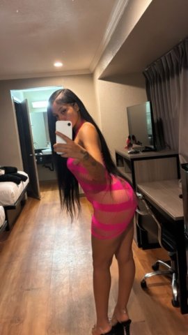 Exotic Petite Outcalls & Car Dates — Video Verification - 1