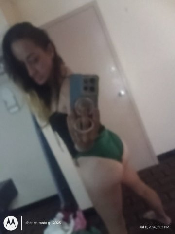 Columbus OH Female Escort — Oral Service & Full-Flex Options - 1