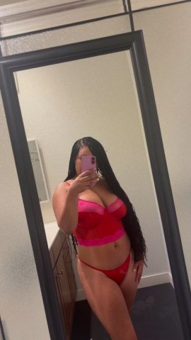 Minneapolis/St. Paul Drama-Free Female Escort — Respectful, Discreet, No Negotiating - 1
